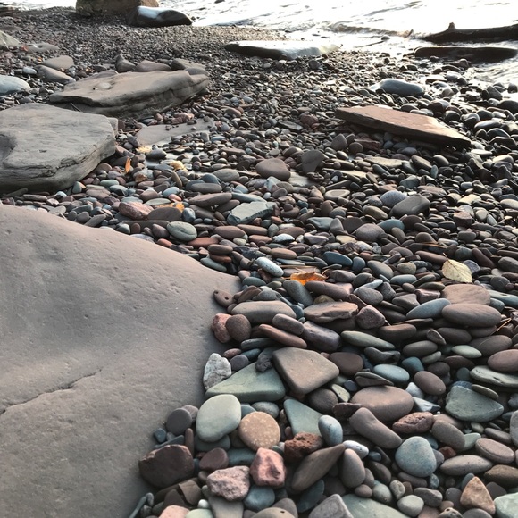 Meet your Posher, Kelly - Picture 6 of 6